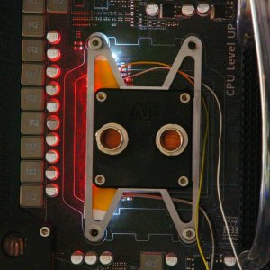 CPU Kühler 41
