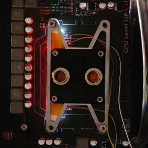 CPU Kühler 42