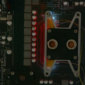 CPU Kühler 43