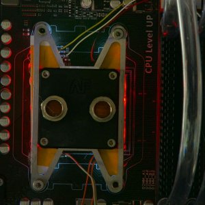 CPU Kühler 51