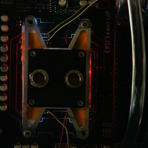 CPU Kühler 53