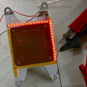 CPU Kühler 61