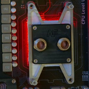 CPU Kühler 63