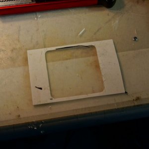 Plastik 1