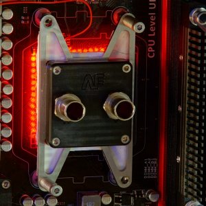 CPU Kühler 67