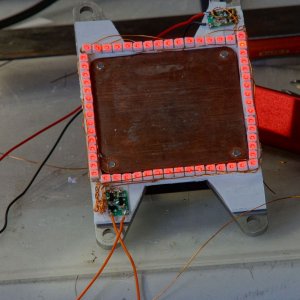 CPU Kühler 71