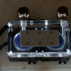 Pumpen 3