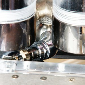 AGB   Pumpen 2