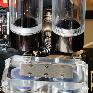 AGB   Pumpen 3