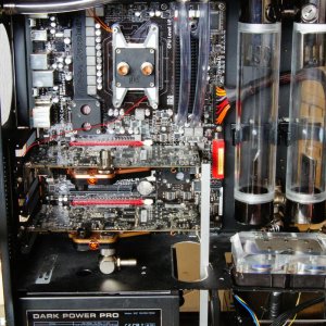 AGB   Pumpen 4