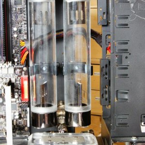 AGB   Pumpen 5