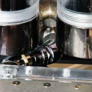 AGB   Pumpen
