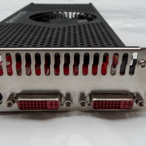 SAM 2183