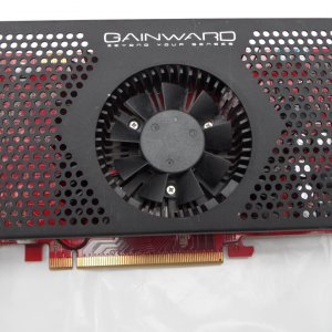 SAM 2175