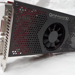 SAM 2180