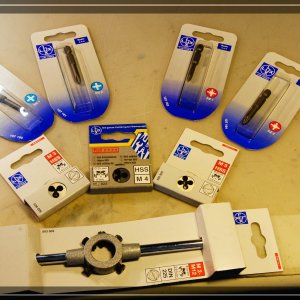 Werkzeug 1 a