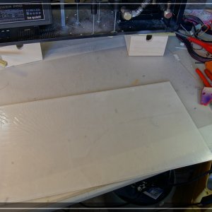 Platten 1 a