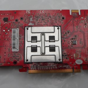 SAM 2182