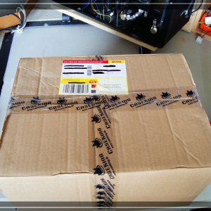 Paket1 a