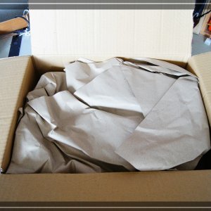 paket2 a