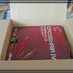 Paket3 a