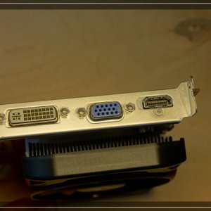 6670 3 a