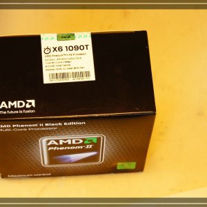CPU 1 a