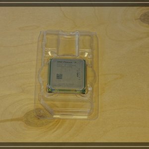 CPU 2 a