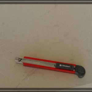 Messer a