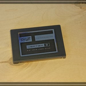 Vertex3 3 a
