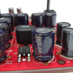 SAM 2177