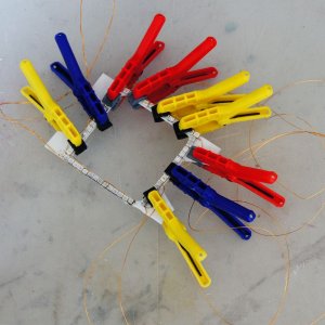 Beleuchtung 2