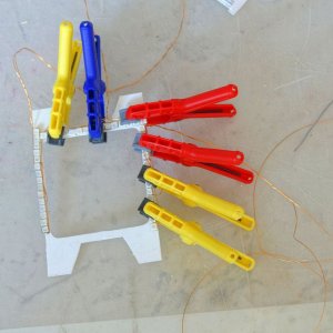 Beleuchtung 1