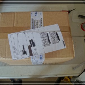Paket 1 a
