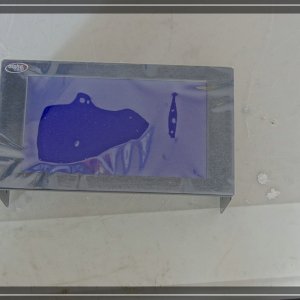 Paket 5 a