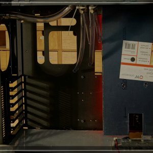 Sideplate 2.0 a