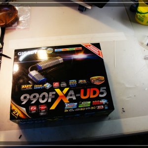 UD5 1 a