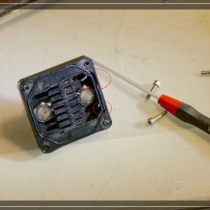 CPU Kühler 2