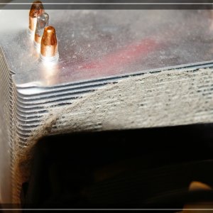 Alter Rechner 4