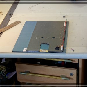 Schritt 2
