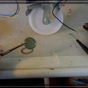 Filter 1 c