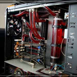 Gesamt 1 c