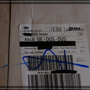DSC05717 c