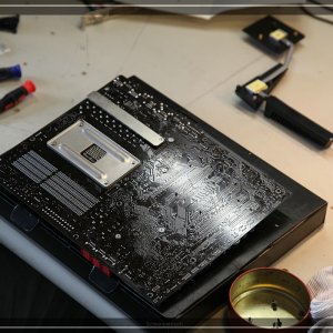 IMG 0110 d