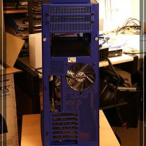 888   hinten d