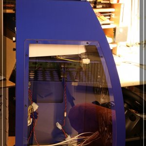888 4 d