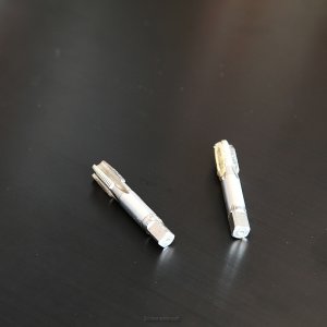 IMG 0003 e
