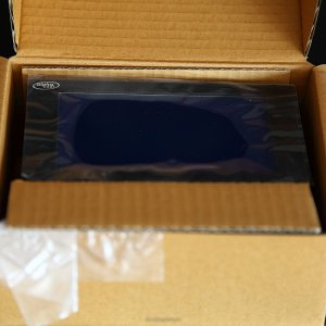 IMG 0006 e