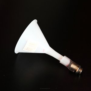 IMG 0007 e
