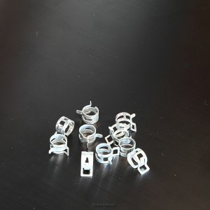IMG 0008 e